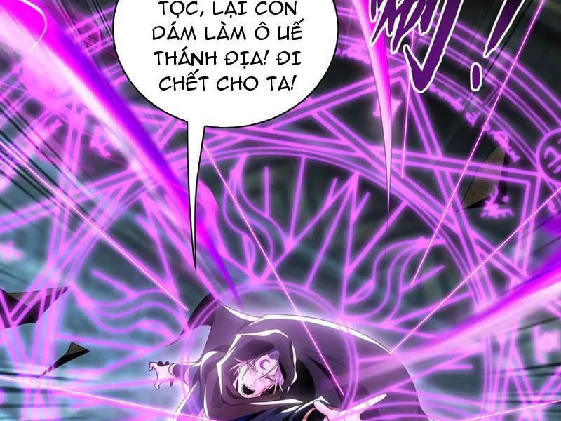 Ta Có Trăm Vạn Tốc Độ Đánh Chapter 94 - 64