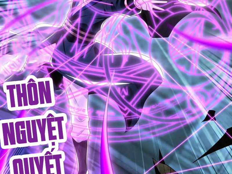 Ta Có Trăm Vạn Tốc Độ Đánh Chapter 94 - 65