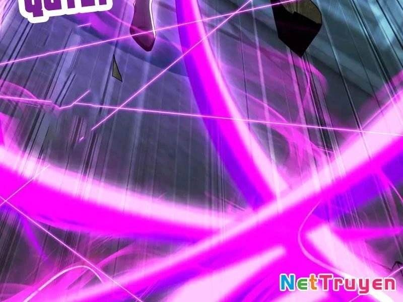 Ta Có Trăm Vạn Tốc Độ Đánh Chapter 94 - 66