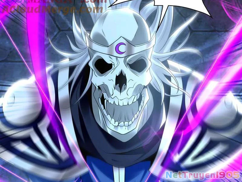 Ta Có Trăm Vạn Tốc Độ Đánh Chapter 94 - 68