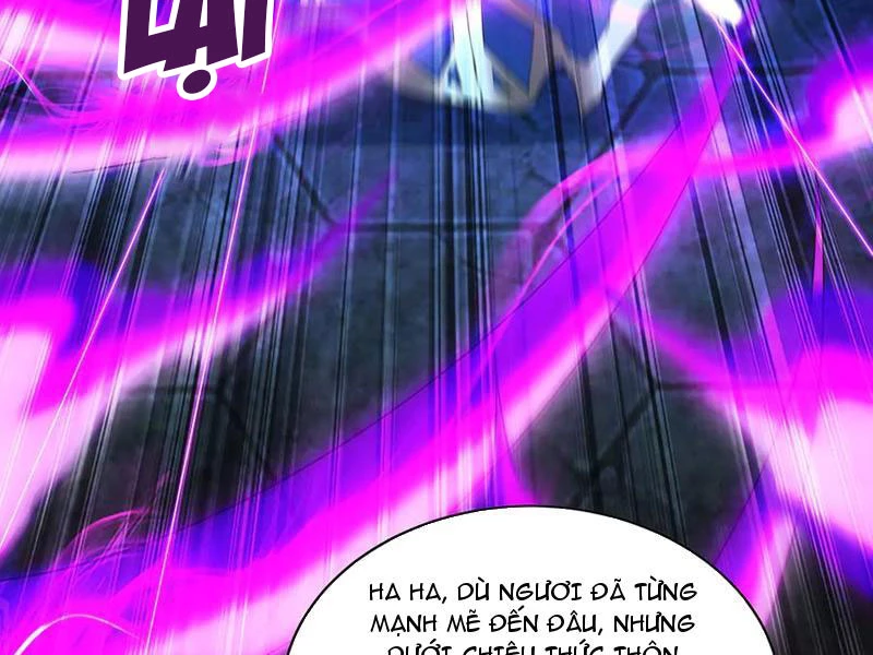 Ta Có Trăm Vạn Tốc Độ Đánh Chapter 94 - 70