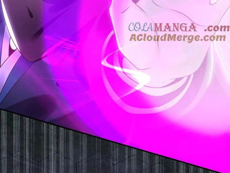 Ta Có Trăm Vạn Tốc Độ Đánh Chapter 94 - 72