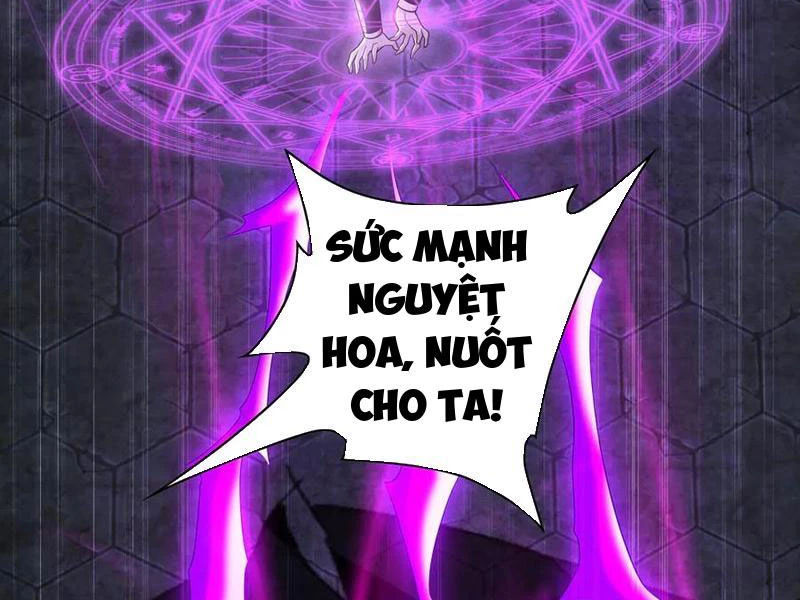 Ta Có Trăm Vạn Tốc Độ Đánh Chapter 94 - 74