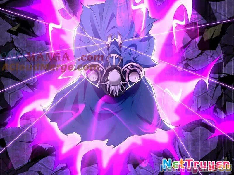 Ta Có Trăm Vạn Tốc Độ Đánh Chapter 94 - 76