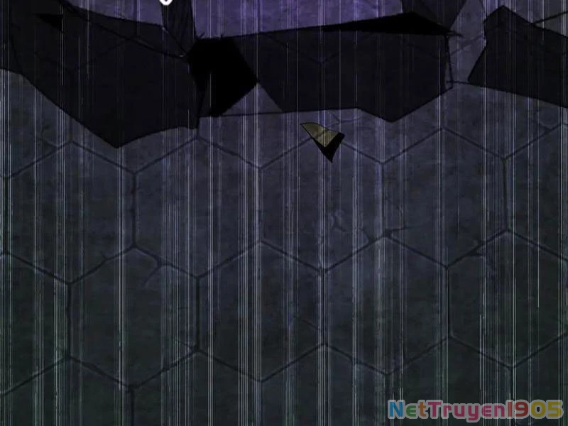 Ta Có Trăm Vạn Tốc Độ Đánh Chapter 94 - 78