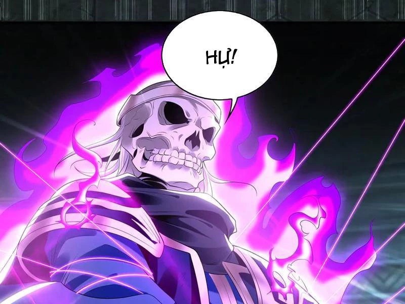 Ta Có Trăm Vạn Tốc Độ Đánh Chapter 94 - 79