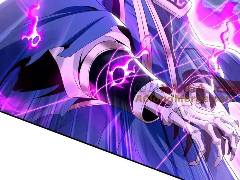 Ta Có Trăm Vạn Tốc Độ Đánh Chapter 94 - 80