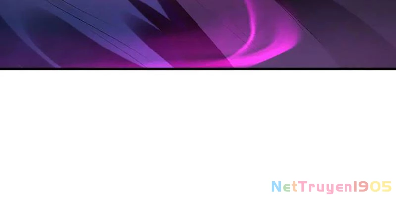 Ta Có Trăm Vạn Tốc Độ Đánh Chapter 94 - 83