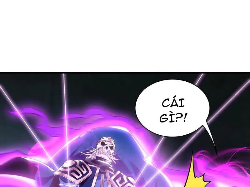 Ta Có Trăm Vạn Tốc Độ Đánh Chapter 94 - 84