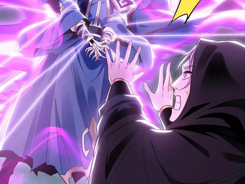 Ta Có Trăm Vạn Tốc Độ Đánh Chapter 94 - 85