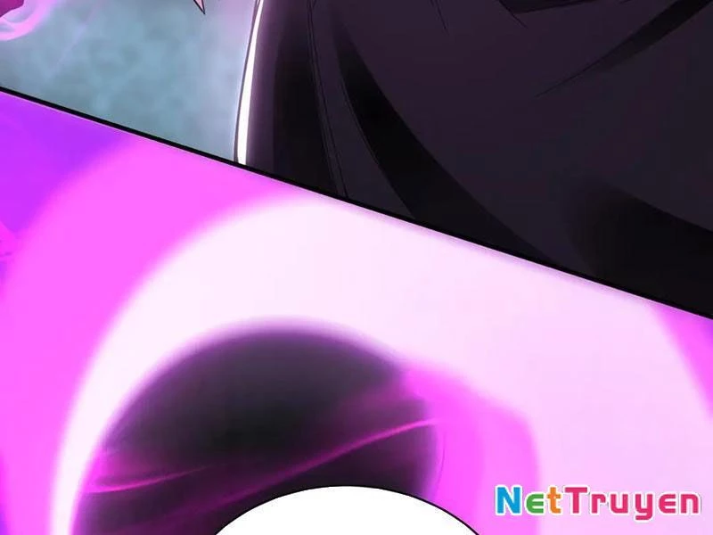 Ta Có Trăm Vạn Tốc Độ Đánh Chapter 94 - 86