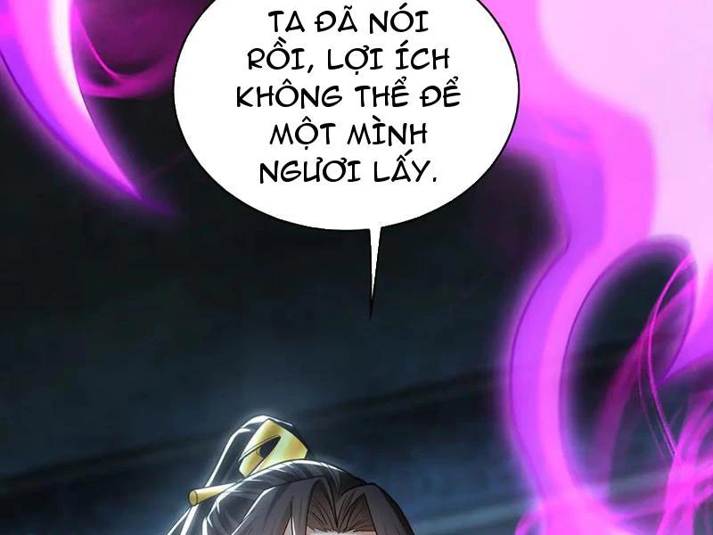 Ta Có Trăm Vạn Tốc Độ Đánh Chapter 94 - 87