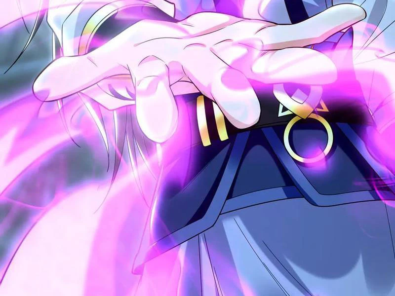 Ta Có Trăm Vạn Tốc Độ Đánh Chapter 94 - 89