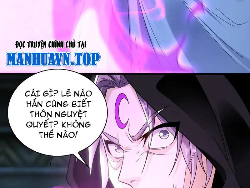 Ta Có Trăm Vạn Tốc Độ Đánh Chapter 94 - 90