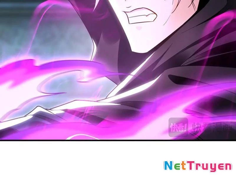 Ta Có Trăm Vạn Tốc Độ Đánh Chapter 94 - 91