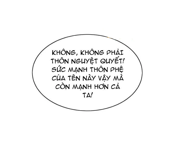 Ta Có Trăm Vạn Tốc Độ Đánh Chapter 94 - 92