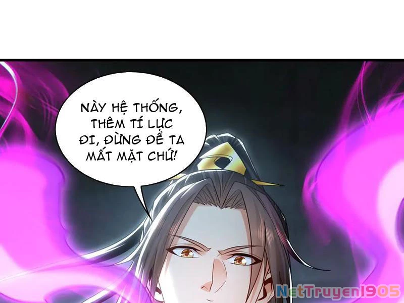 Ta Có Trăm Vạn Tốc Độ Đánh Chapter 94 - 93