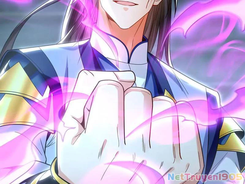 Ta Có Trăm Vạn Tốc Độ Đánh Chapter 94 - 94