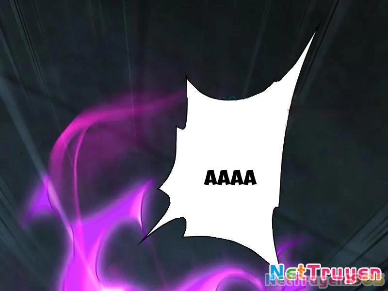 Ta Có Trăm Vạn Tốc Độ Đánh Chapter 94 - 96