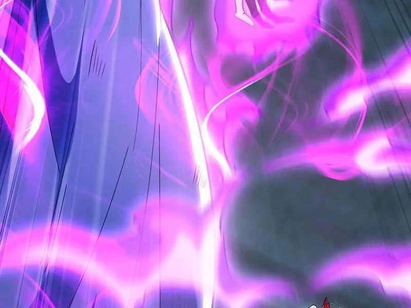 Ta Có Trăm Vạn Tốc Độ Đánh Chapter 94 - 99