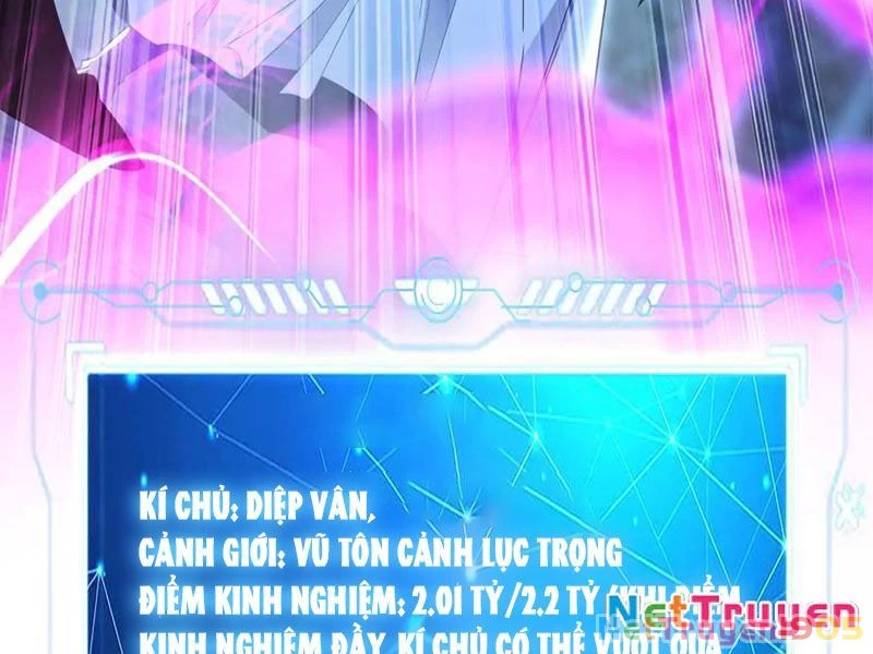 Ta Có Trăm Vạn Tốc Độ Đánh Chapter 94 - 101