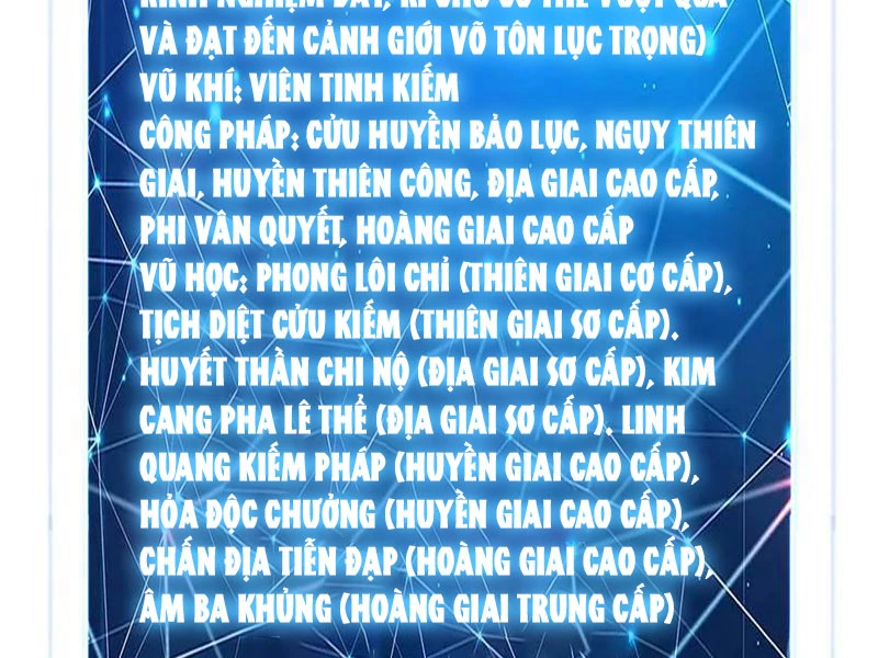Ta Có Trăm Vạn Tốc Độ Đánh Chapter 94 - 102
