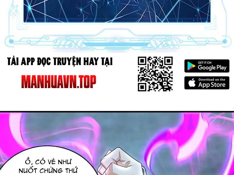 Ta Có Trăm Vạn Tốc Độ Đánh Chapter 94 - 103