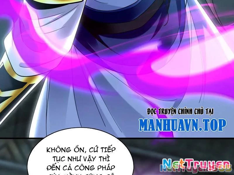 Ta Có Trăm Vạn Tốc Độ Đánh Chapter 94 - 106