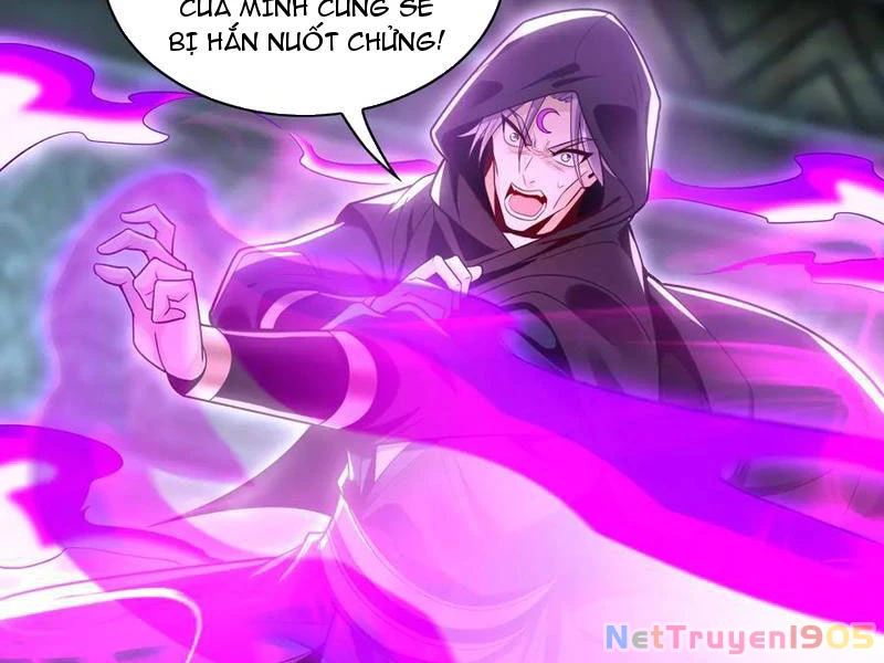Ta Có Trăm Vạn Tốc Độ Đánh Chapter 94 - 107