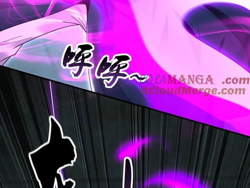 Ta Có Trăm Vạn Tốc Độ Đánh Chapter 94 - 108