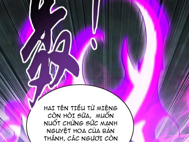 Ta Có Trăm Vạn Tốc Độ Đánh Chapter 94 - 109
