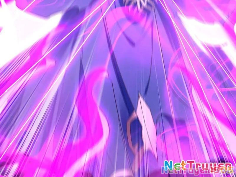 Ta Có Trăm Vạn Tốc Độ Đánh Chapter 94 - 111