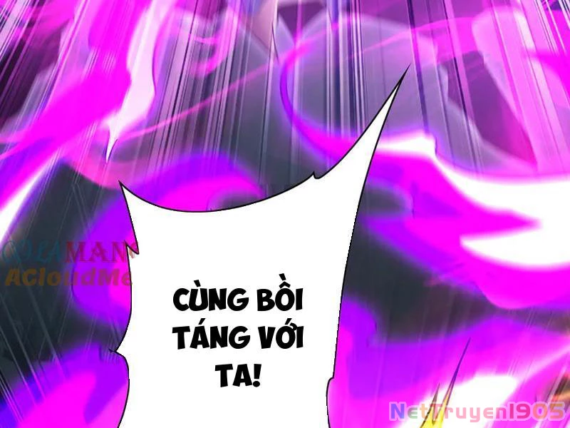 Ta Có Trăm Vạn Tốc Độ Đánh Chapter 94 - 112