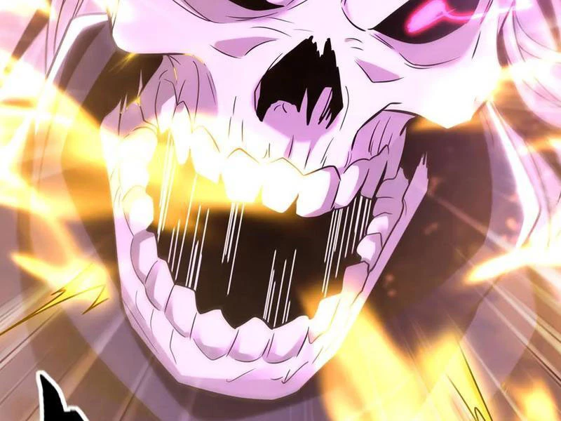 Ta Có Trăm Vạn Tốc Độ Đánh Chapter 94 - 114