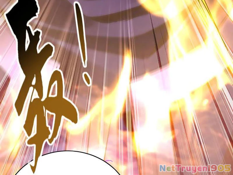 Ta Có Trăm Vạn Tốc Độ Đánh Chapter 94 - 115