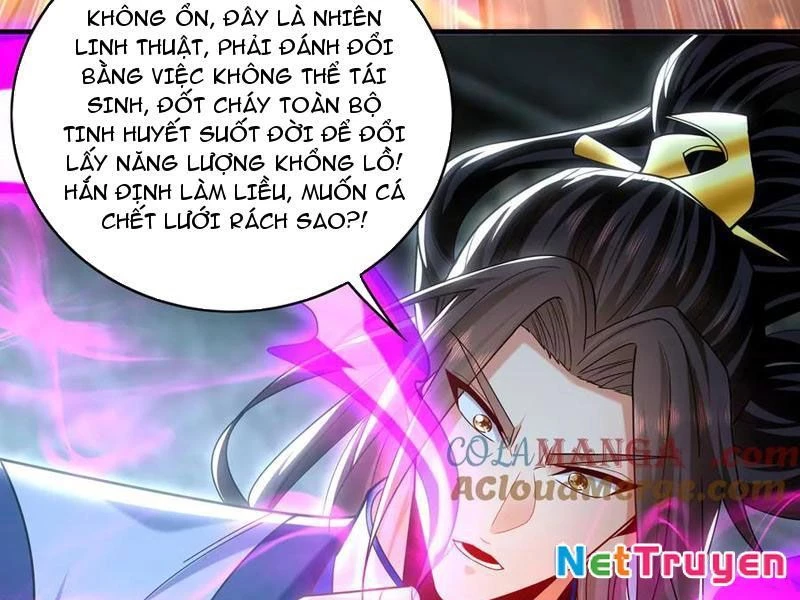 Ta Có Trăm Vạn Tốc Độ Đánh Chapter 94 - 116