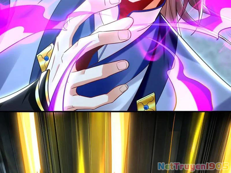 Ta Có Trăm Vạn Tốc Độ Đánh Chapter 94 - 117