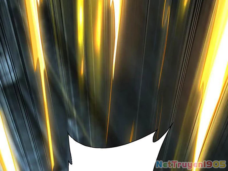 Ta Có Trăm Vạn Tốc Độ Đánh Chapter 94 - 118