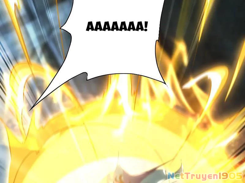 Ta Có Trăm Vạn Tốc Độ Đánh Chapter 94 - 119