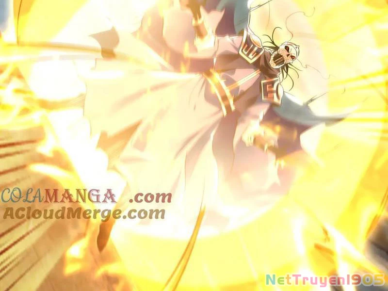 Ta Có Trăm Vạn Tốc Độ Đánh Chapter 94 - 120