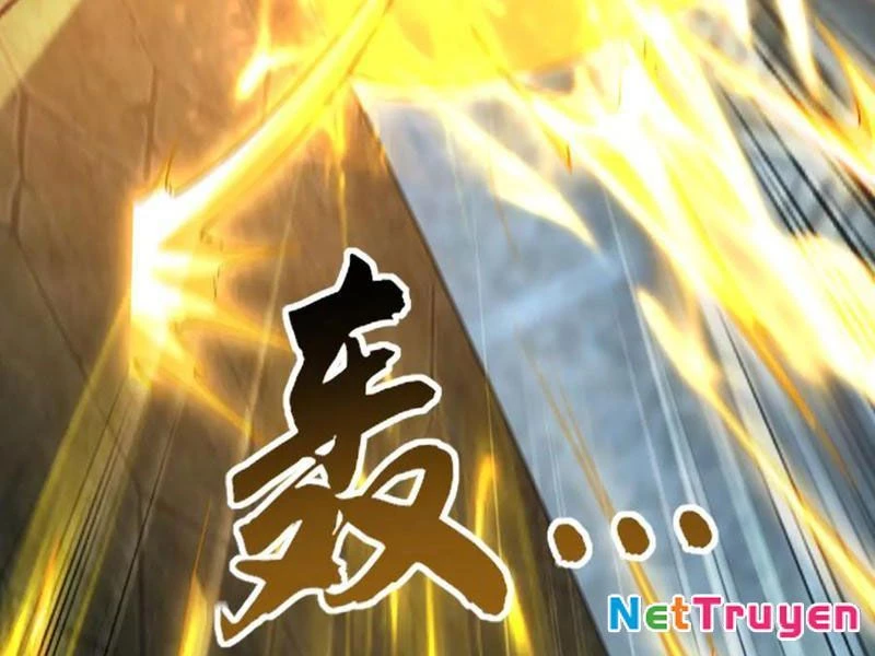 Ta Có Trăm Vạn Tốc Độ Đánh Chapter 94 - 121