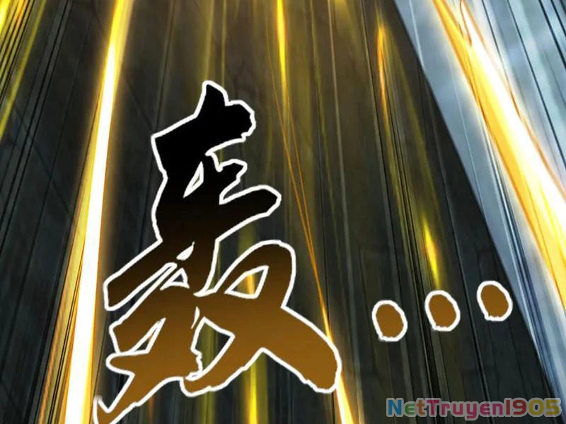 Ta Có Trăm Vạn Tốc Độ Đánh Chapter 94 - 122