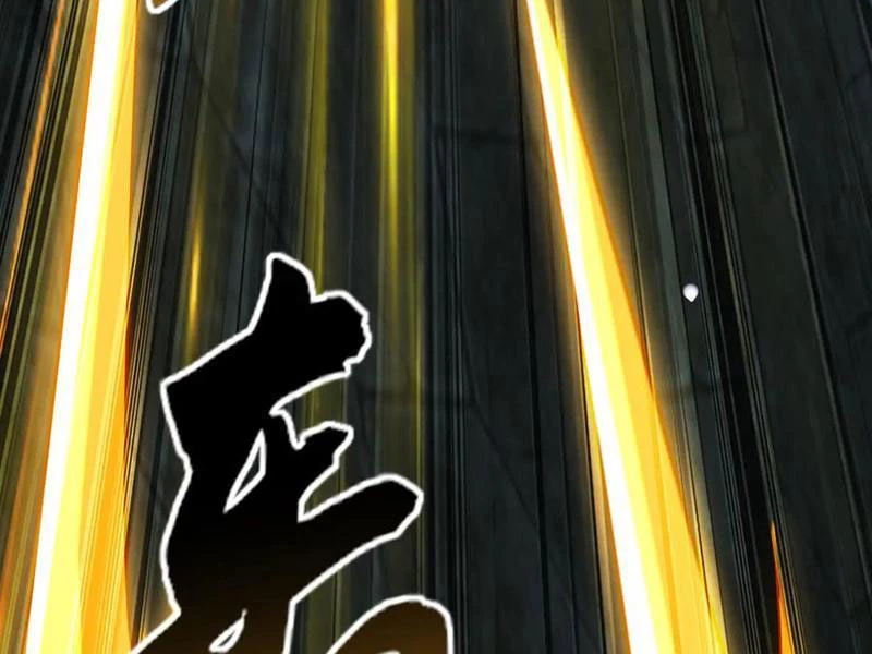 Ta Có Trăm Vạn Tốc Độ Đánh Chapter 94 - 123