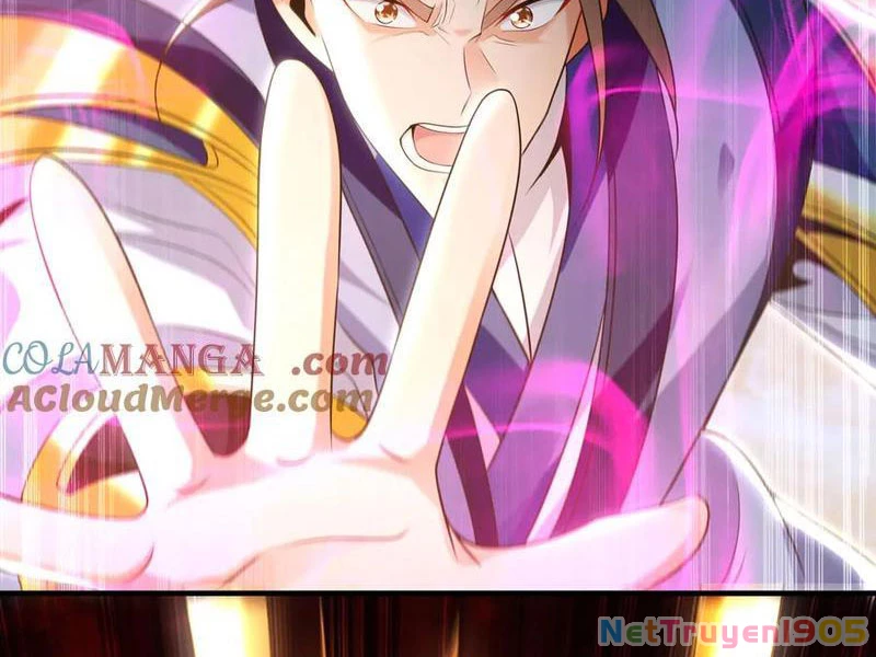 Ta Có Trăm Vạn Tốc Độ Đánh Chapter 95 - 2