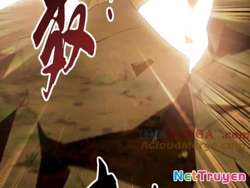 Ta Có Trăm Vạn Tốc Độ Đánh Chapter 95 - 6