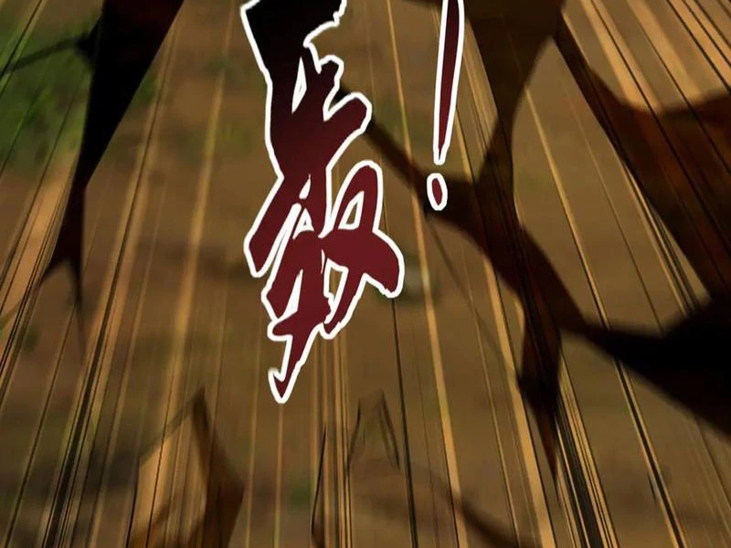 Ta Có Trăm Vạn Tốc Độ Đánh Chapter 95 - 7