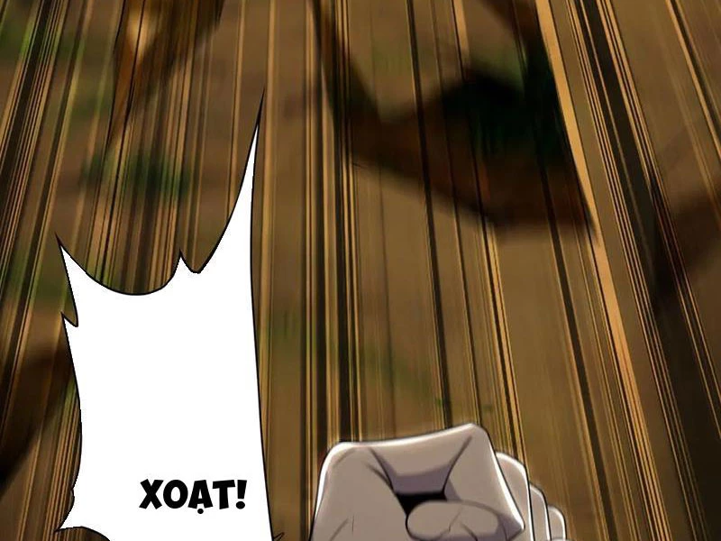 Ta Có Trăm Vạn Tốc Độ Đánh Chapter 95 - 8