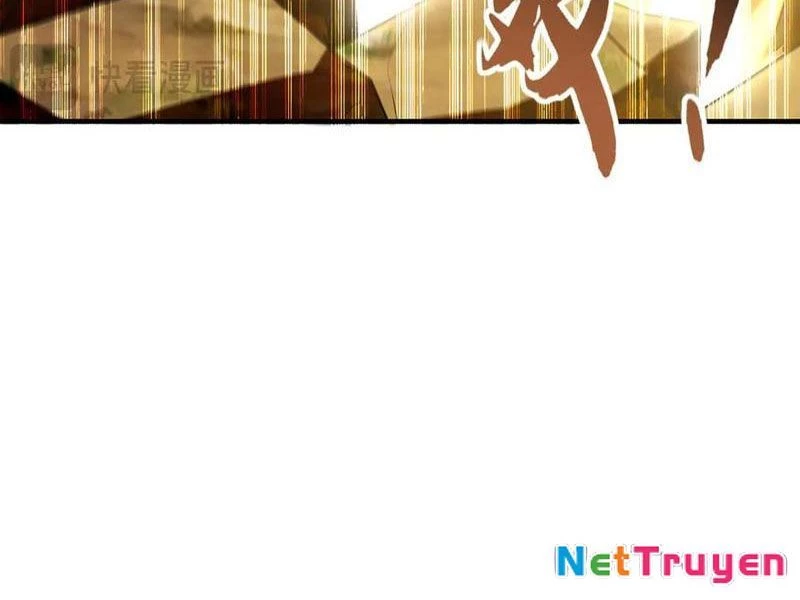 Ta Có Trăm Vạn Tốc Độ Đánh Chapter 95 - 11