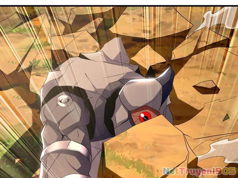 Ta Có Trăm Vạn Tốc Độ Đánh Chapter 95 - 12