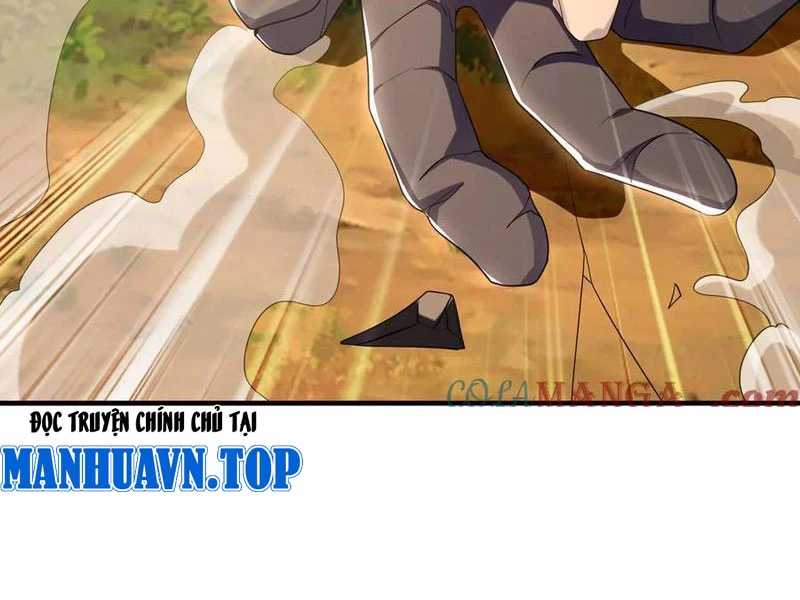 Ta Có Trăm Vạn Tốc Độ Đánh Chapter 95 - 14